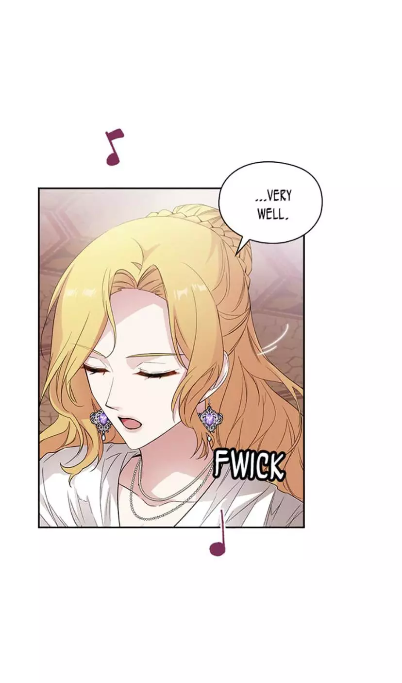 Reminiscence Adonis Chapter 177 page 40