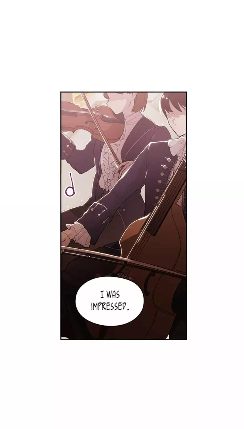 Reminiscence Adonis Chapter 177 page 47
