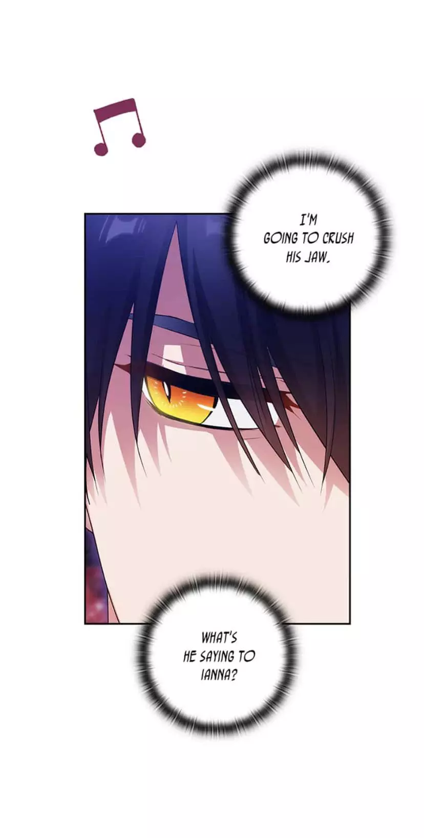 Reminiscence Adonis Chapter 177 page 58