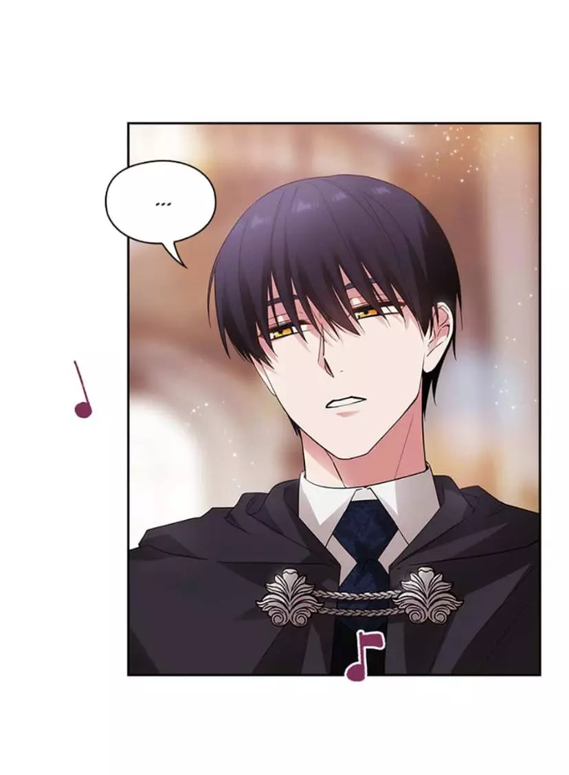 Reminiscence Adonis Chapter 177 page 64