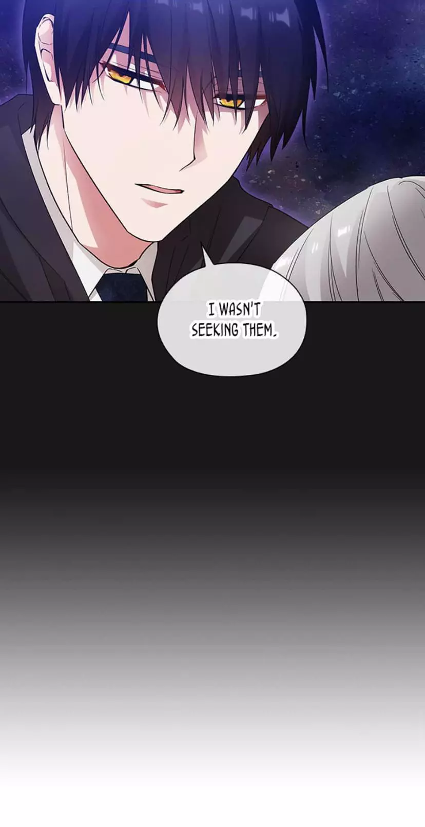 Reminiscence Adonis Chapter 177 page 69