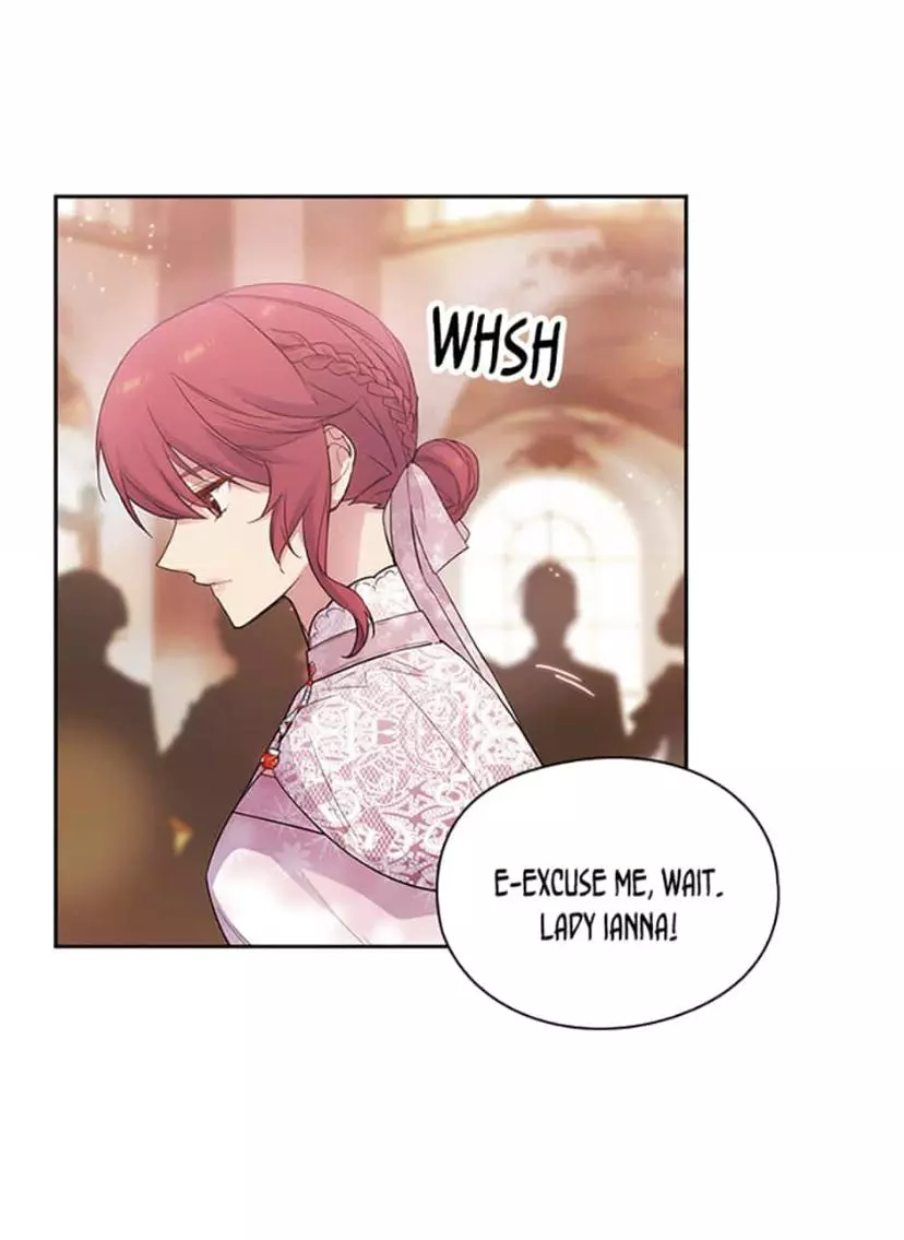 Reminiscence Adonis Chapter 178 page 14