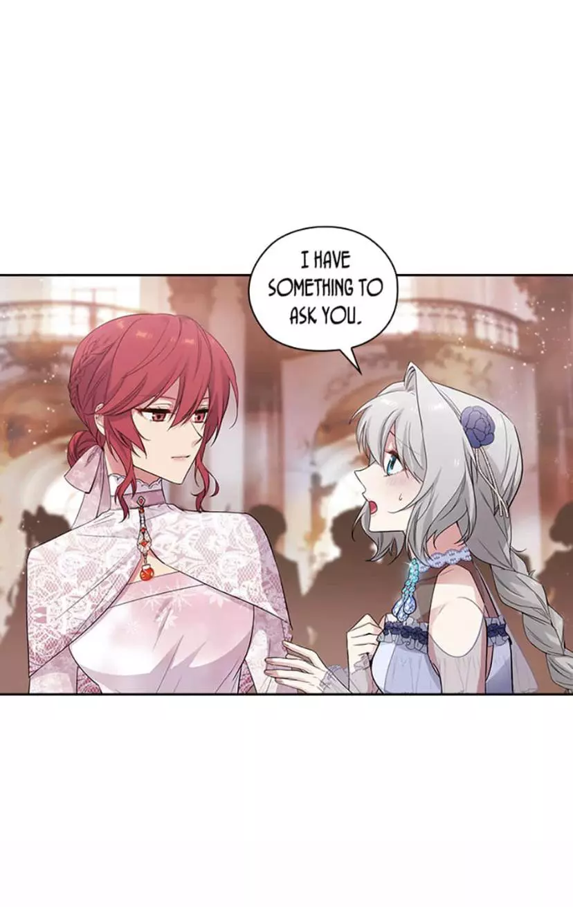 Reminiscence Adonis Chapter 178 page 15