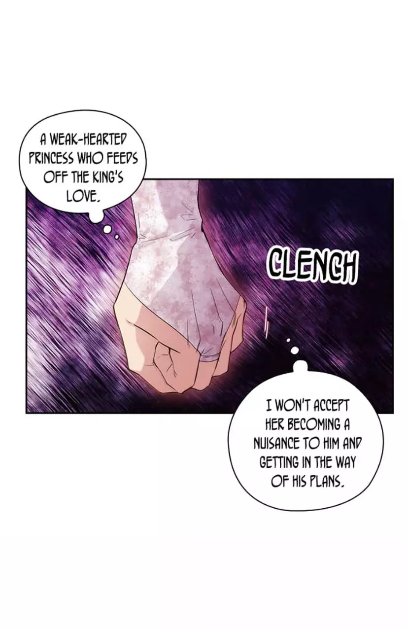 Reminiscence Adonis Chapter 178 page 26