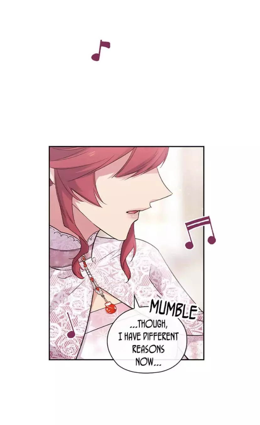 Reminiscence Adonis Chapter 178 page 52