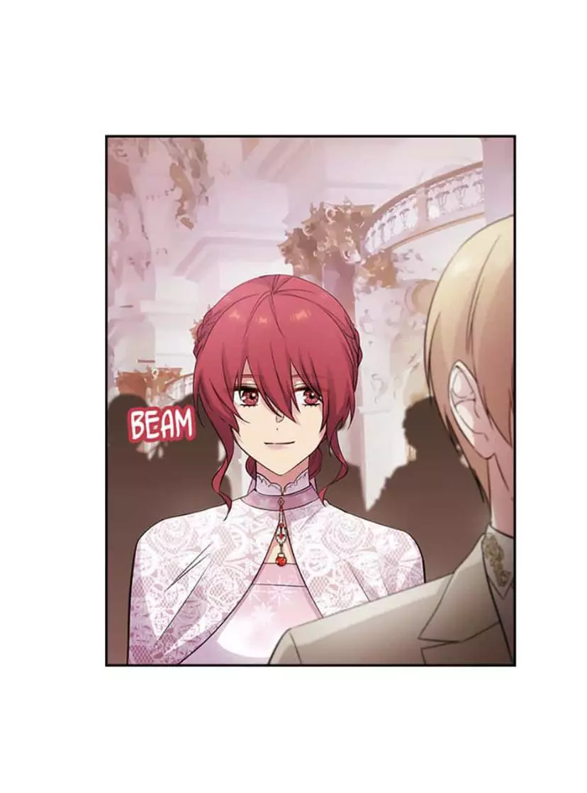 Reminiscence Adonis Chapter 178 page 54