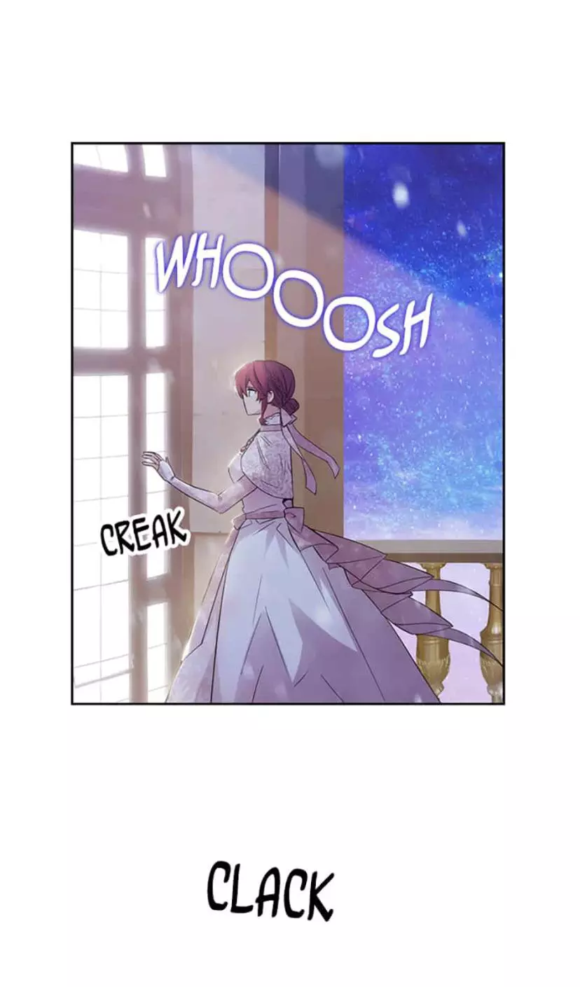 Reminiscence Adonis Chapter 178 page 67