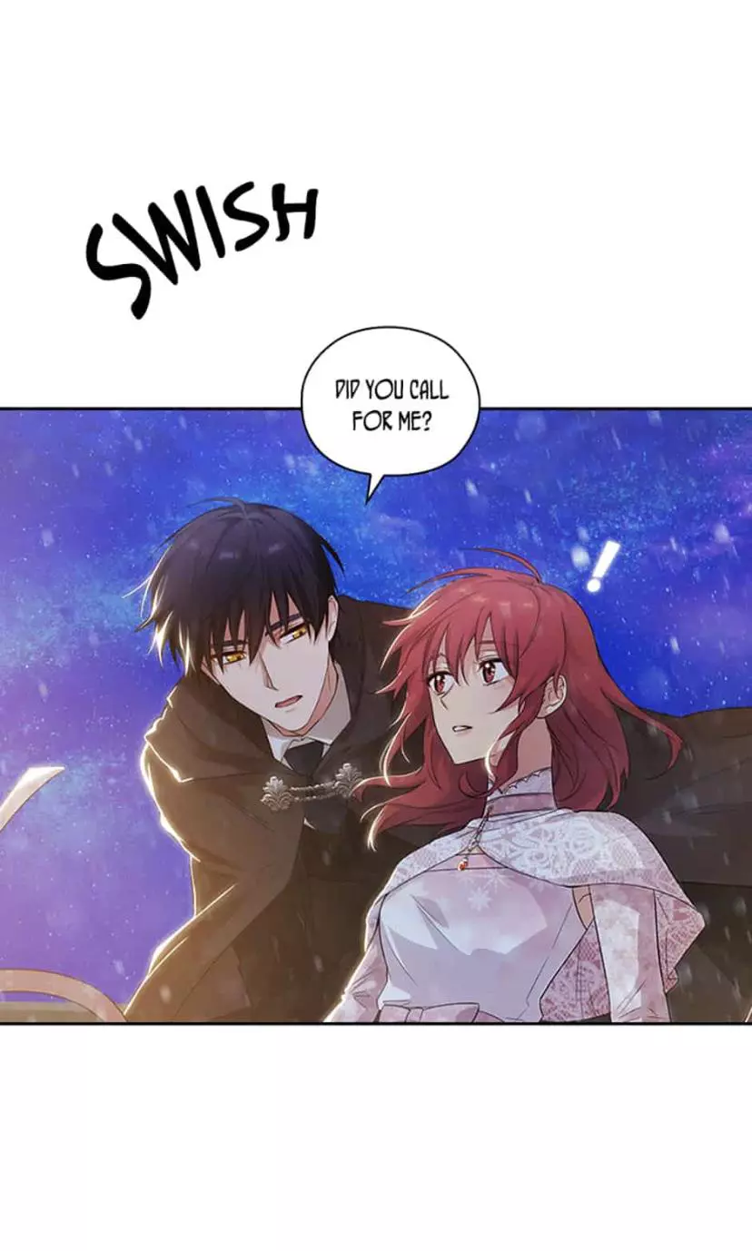 Reminiscence Adonis Chapter 178 page 70