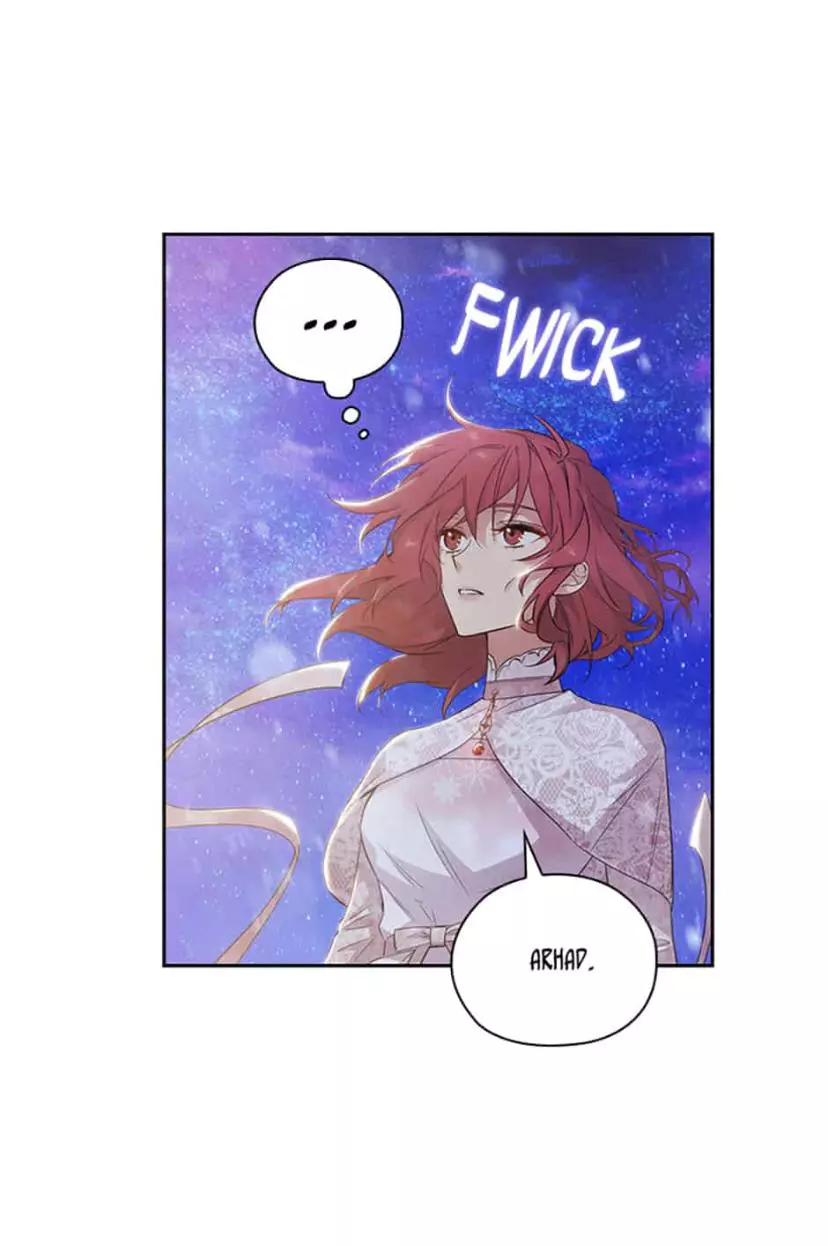 Reminiscence Adonis Chapter 178 page 69