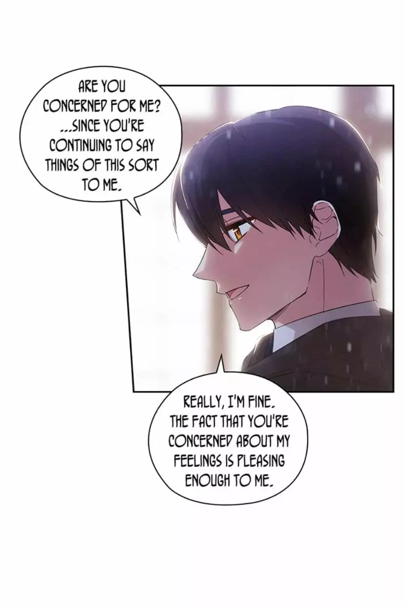 Reminiscence Adonis Chapter 179 page 13