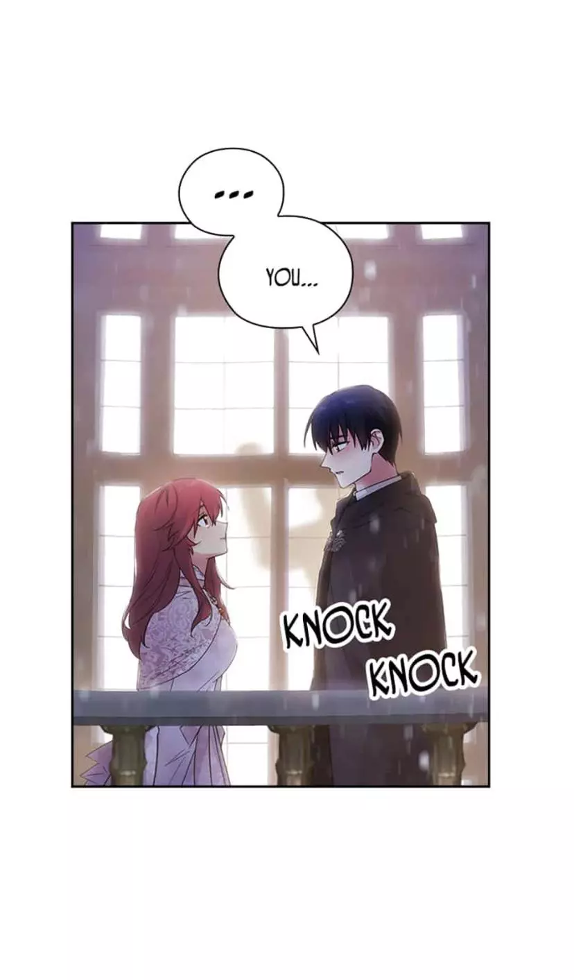 Reminiscence Adonis Chapter 179 page 27