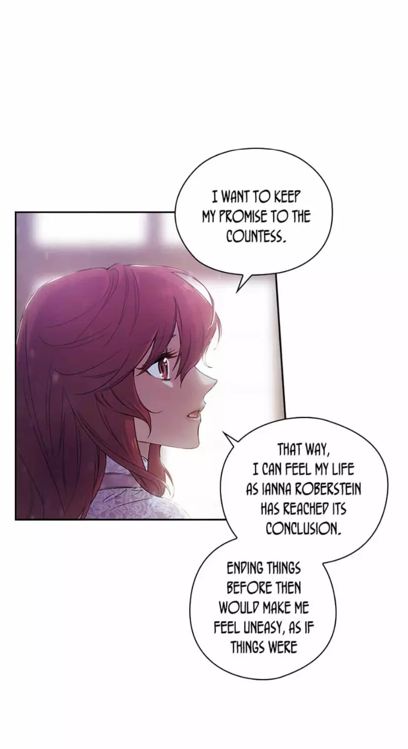 Reminiscence Adonis Chapter 179 page 12