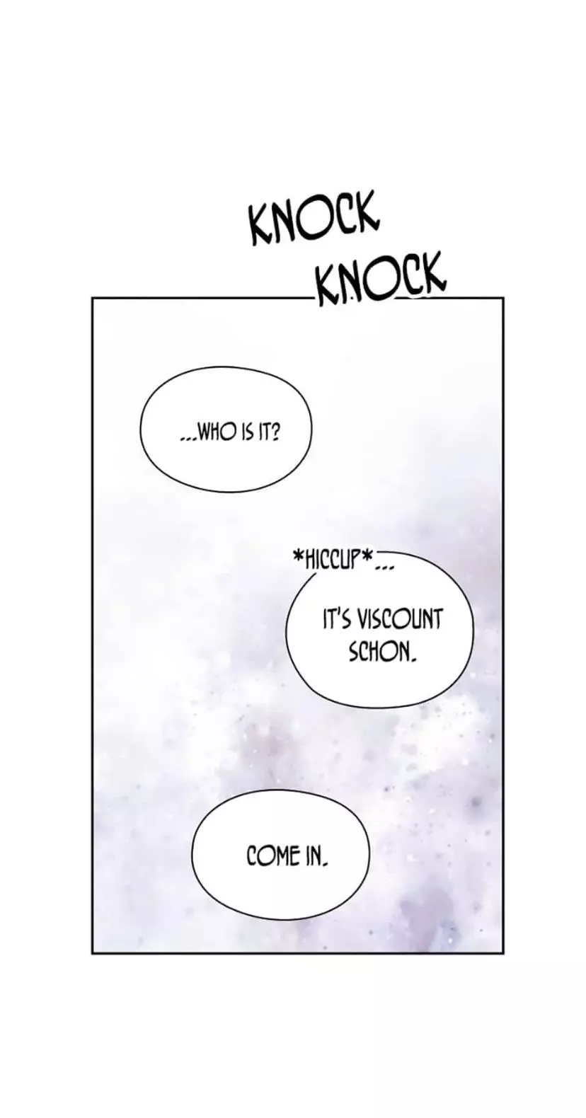 Reminiscence Adonis Chapter 179 page 30