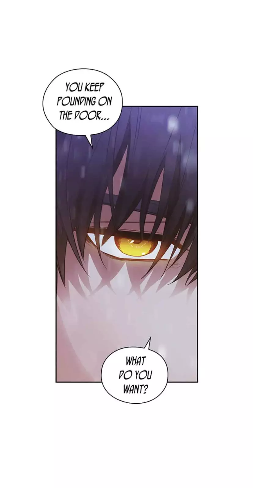 Reminiscence Adonis Chapter 179 page 33