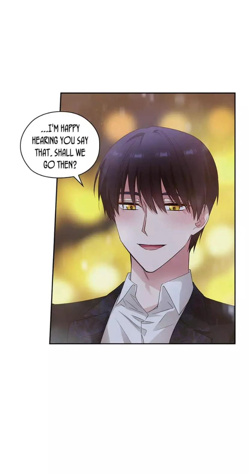Reminiscence Adonis Chapter 179 page 44