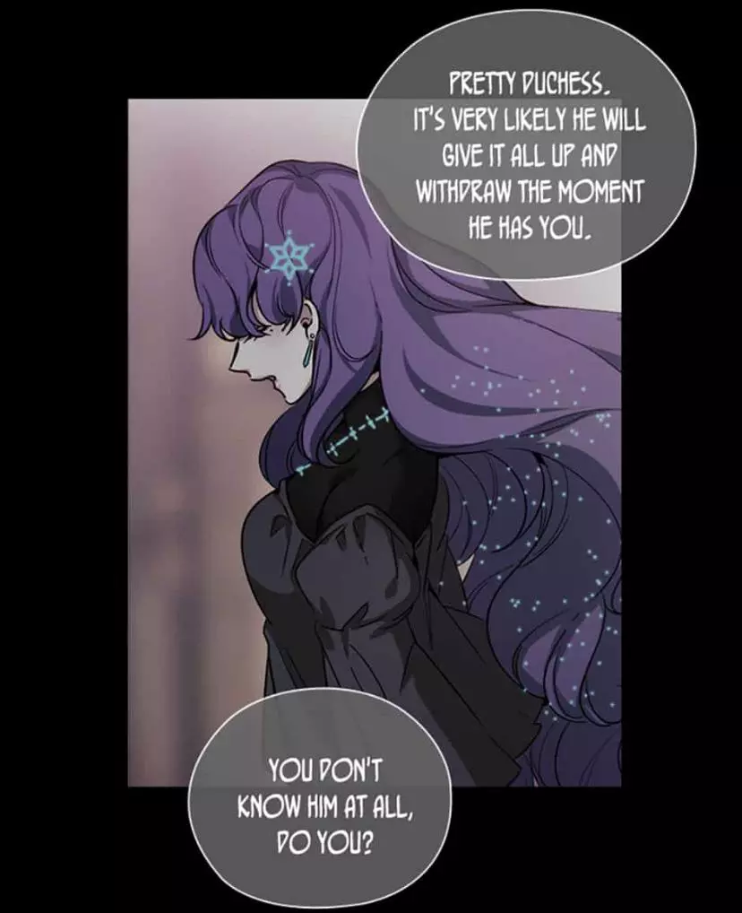Reminiscence Adonis Chapter 179 page 57