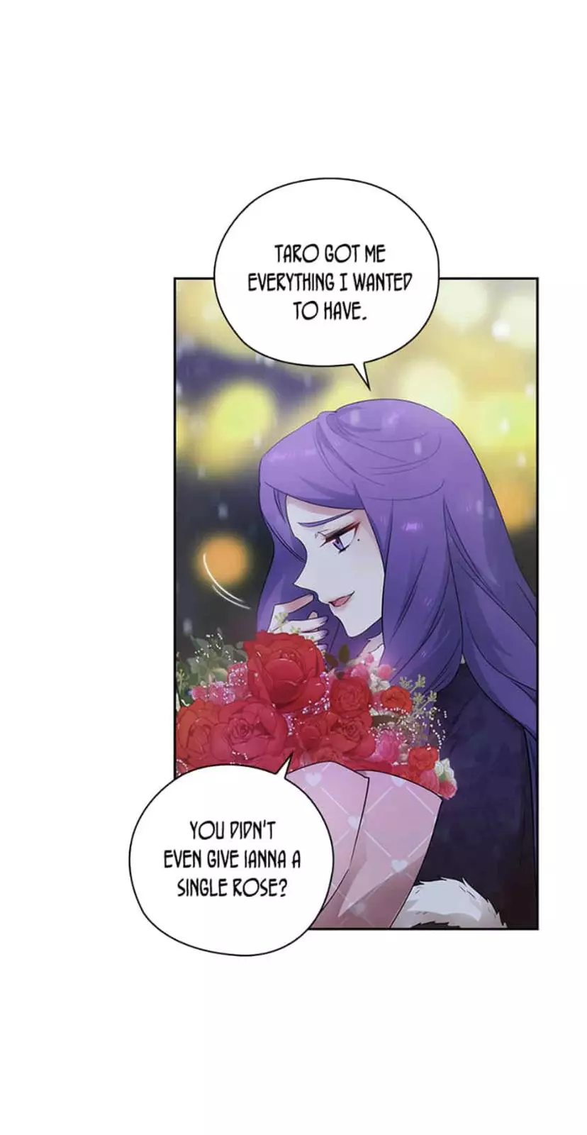 Reminiscence Adonis Chapter 179 page 62