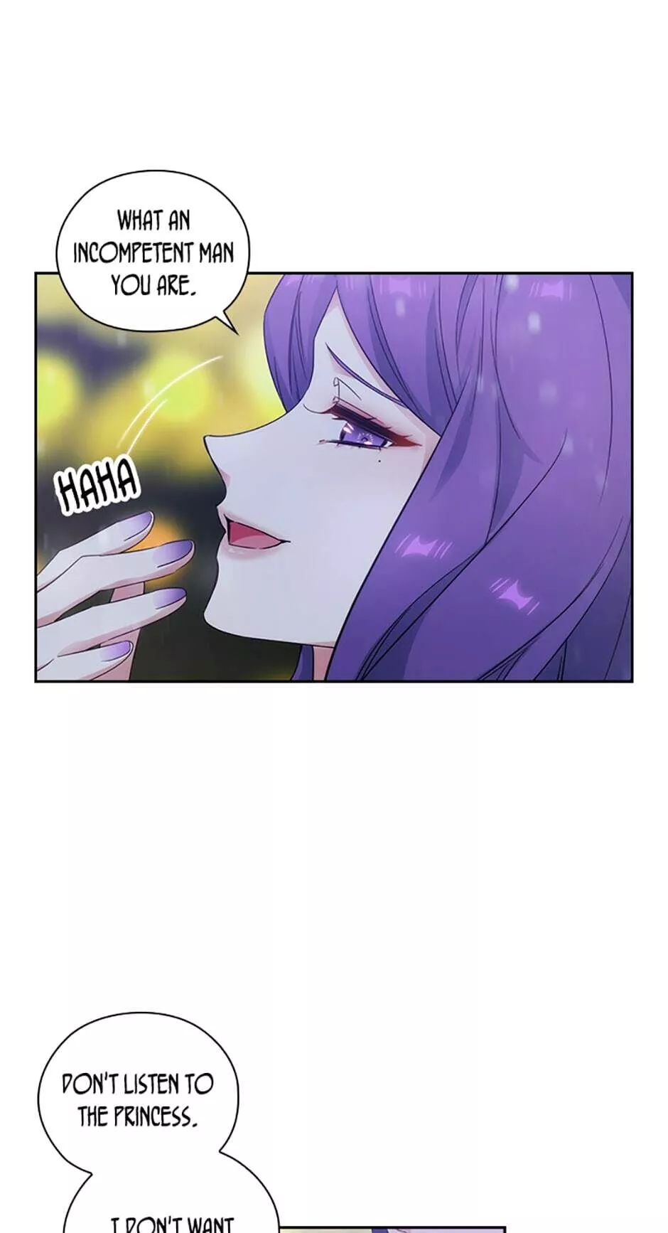 Reminiscence Adonis Chapter 180 page 2