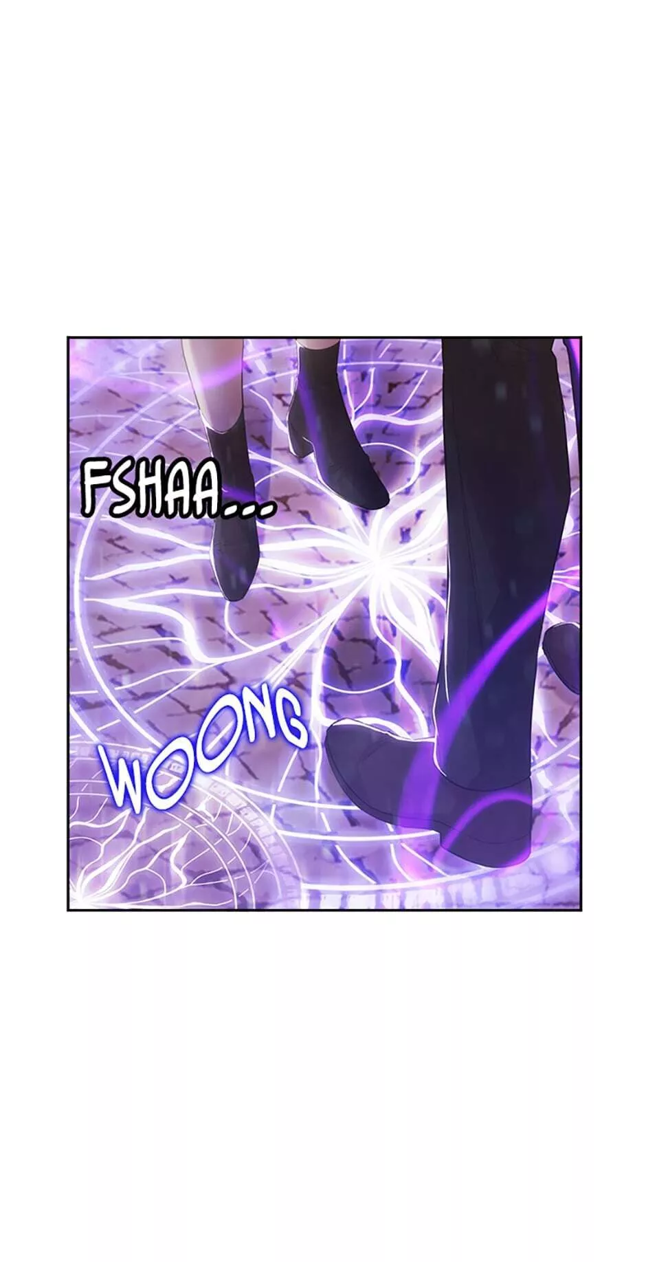 Reminiscence Adonis Chapter 180 page 24