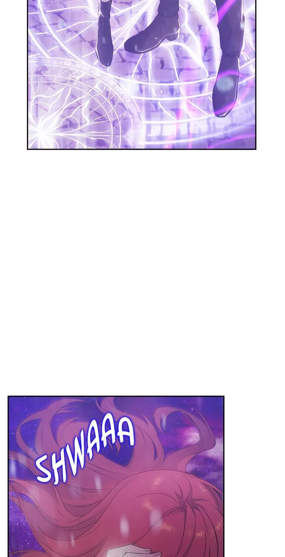 Reminiscence Adonis Chapter 180 page 26