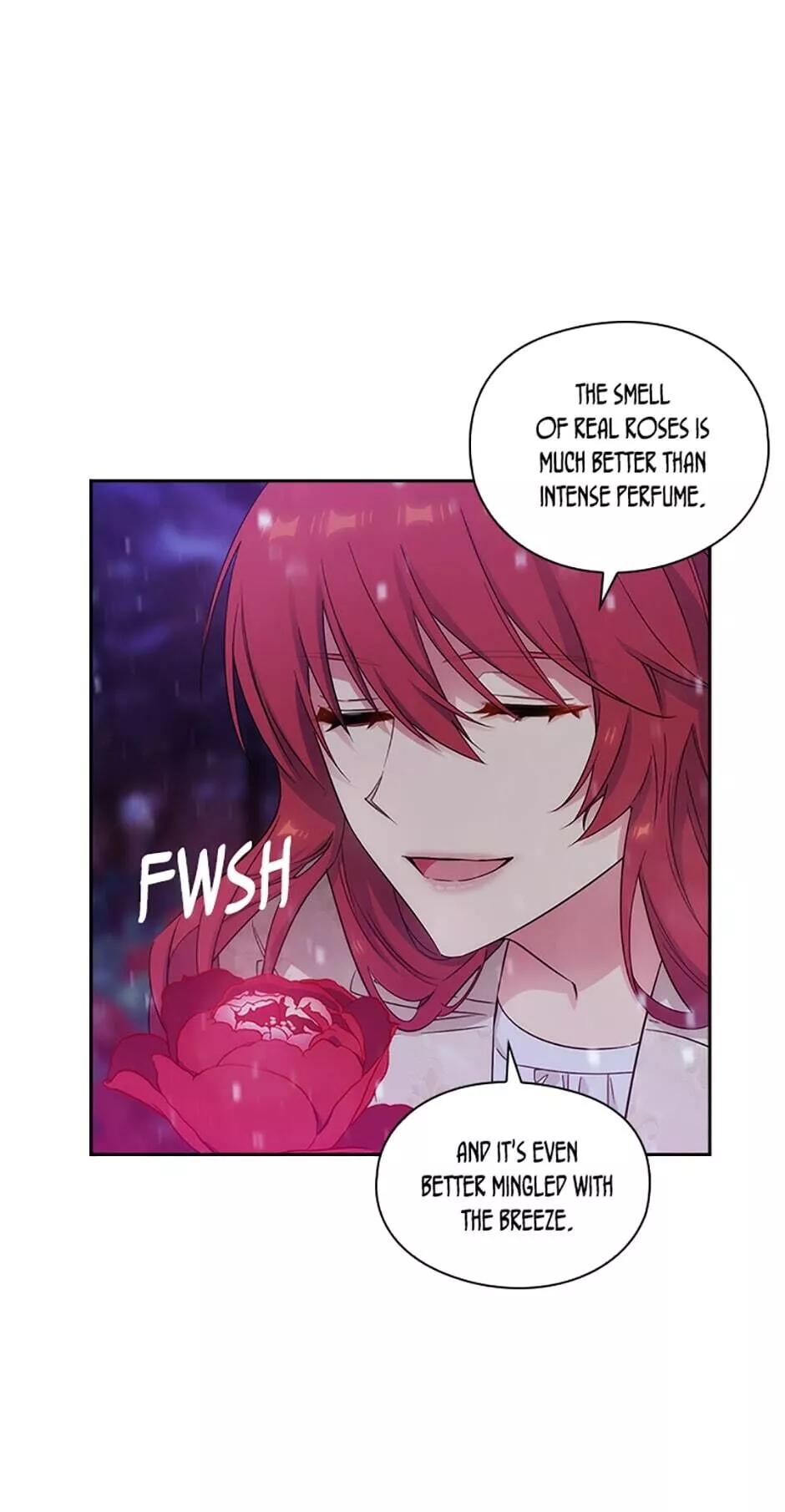Reminiscence Adonis Chapter 180 page 36