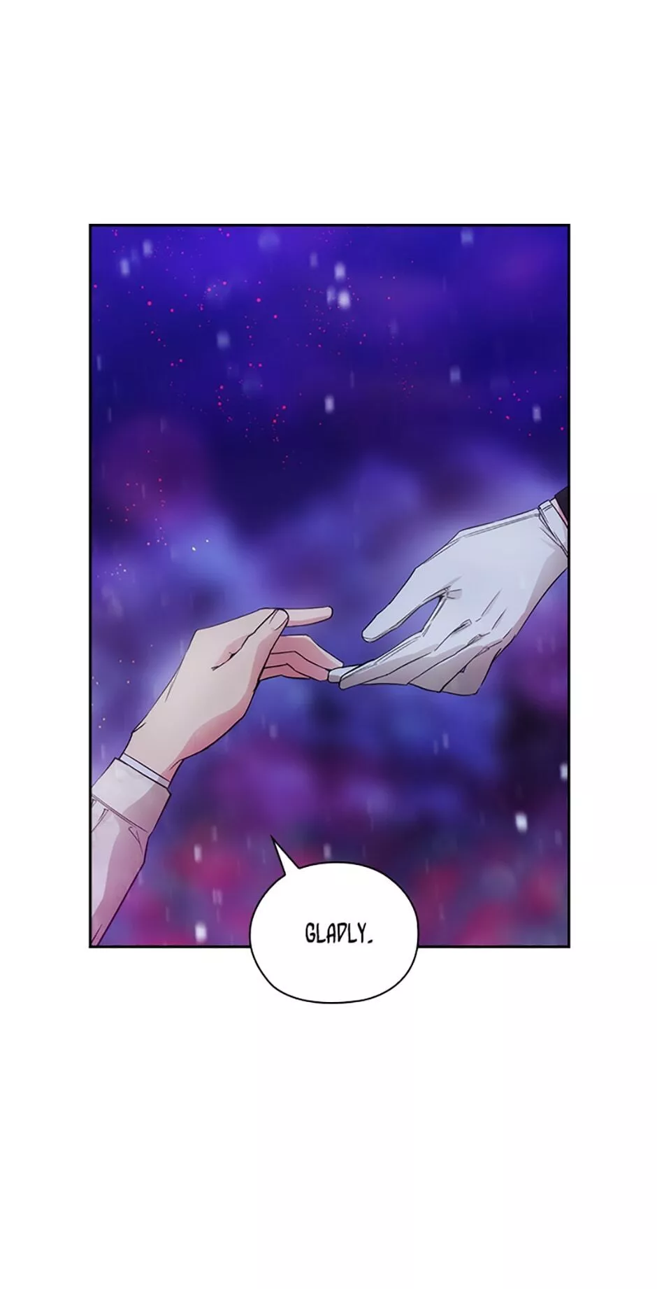 Reminiscence Adonis Chapter 180 page 45