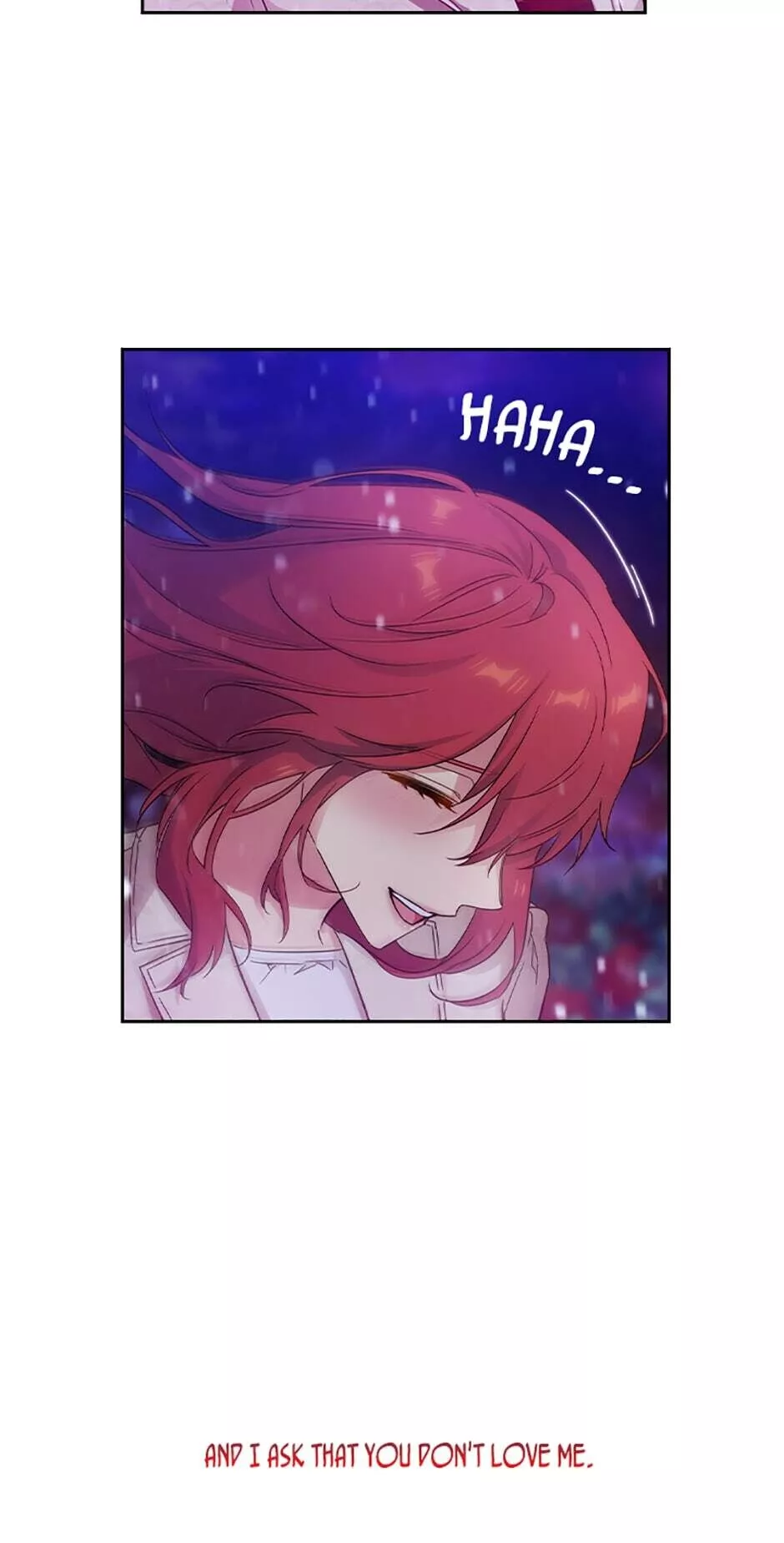 Reminiscence Adonis Chapter 180 page 44