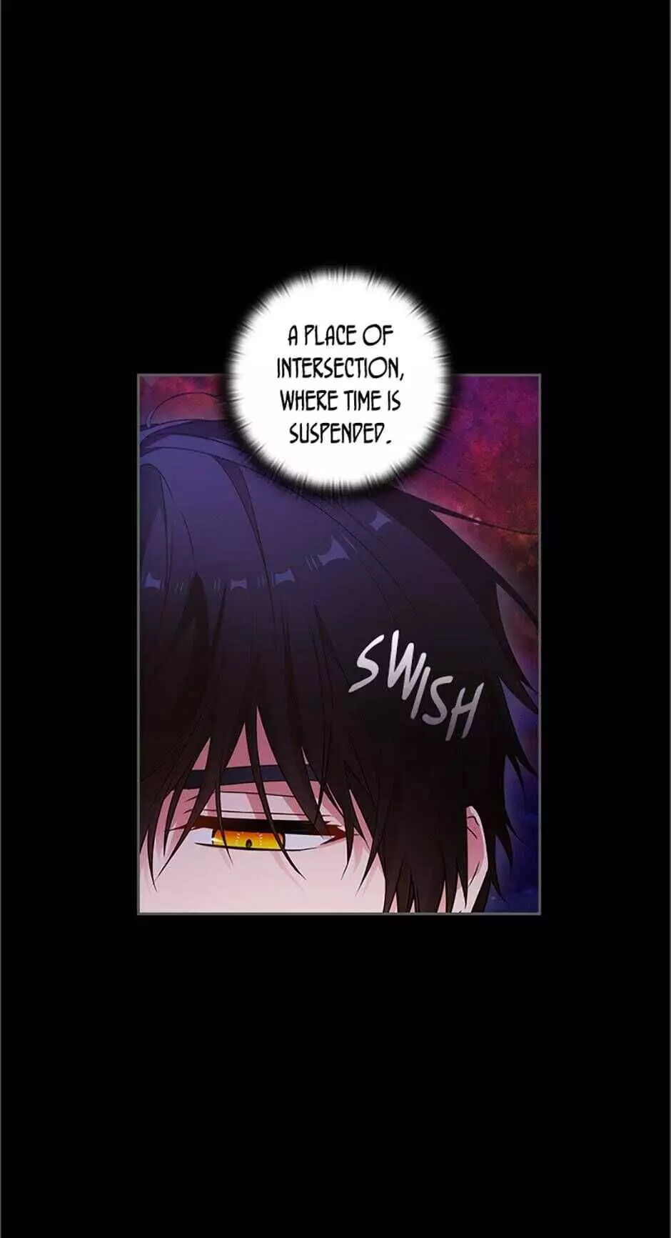 Reminiscence Adonis Chapter 181 page 7