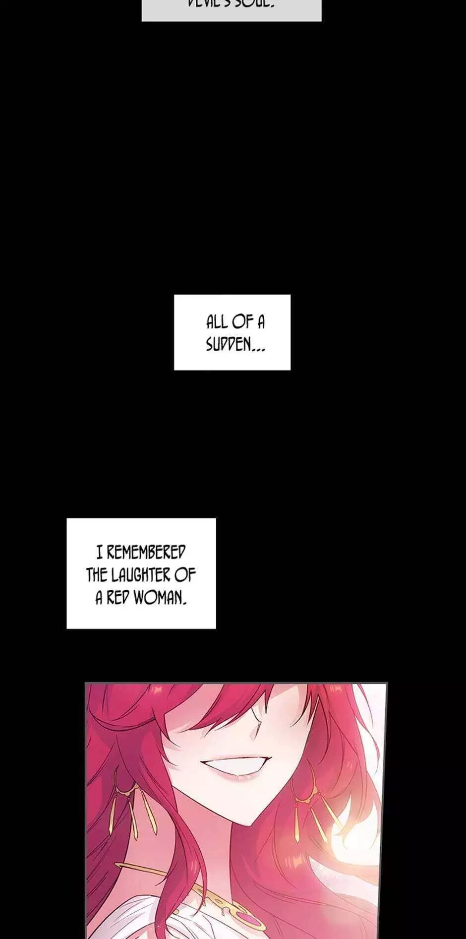Reminiscence Adonis Chapter 181 page 12