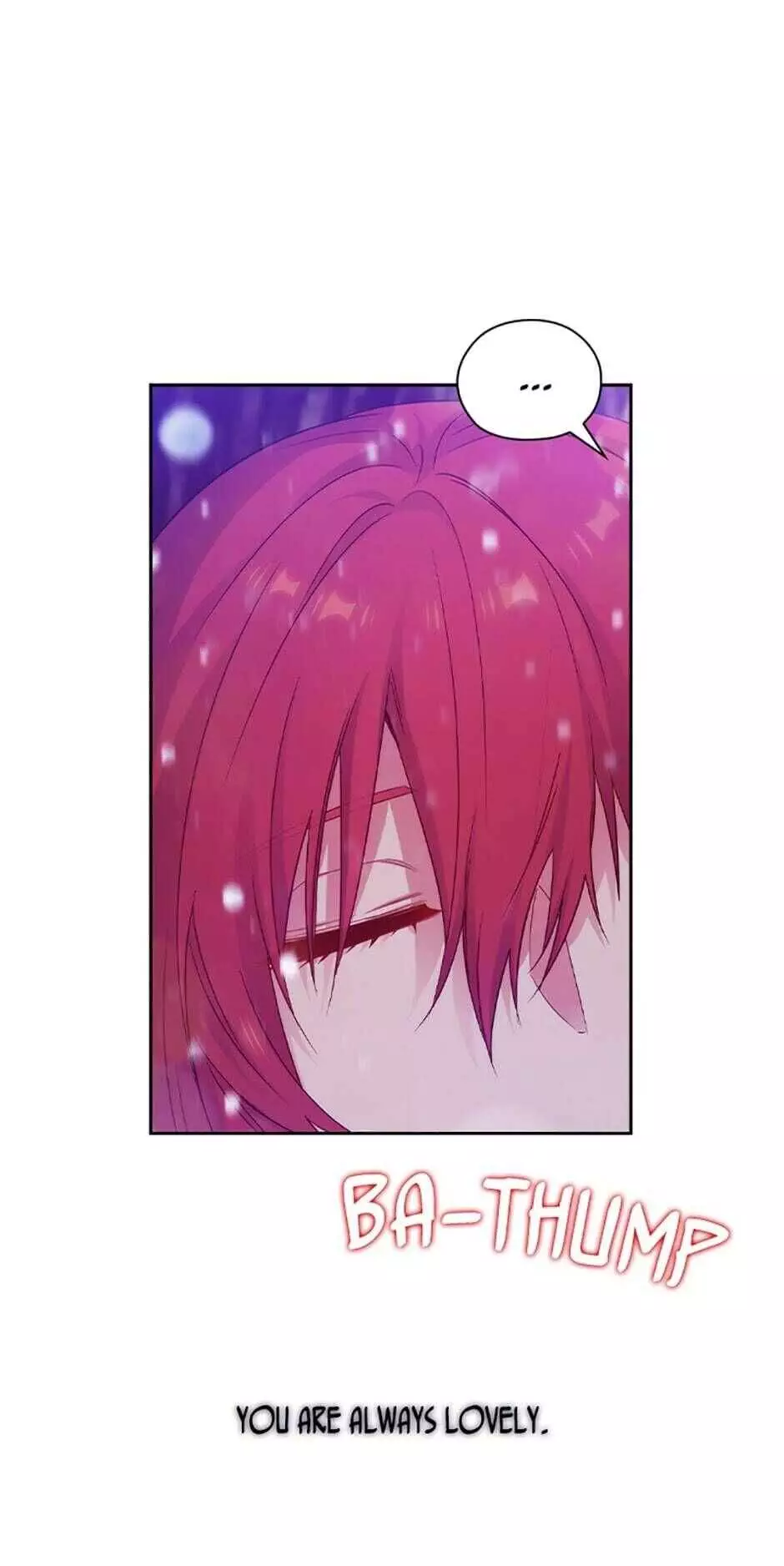 Reminiscence Adonis Chapter 181 page 62