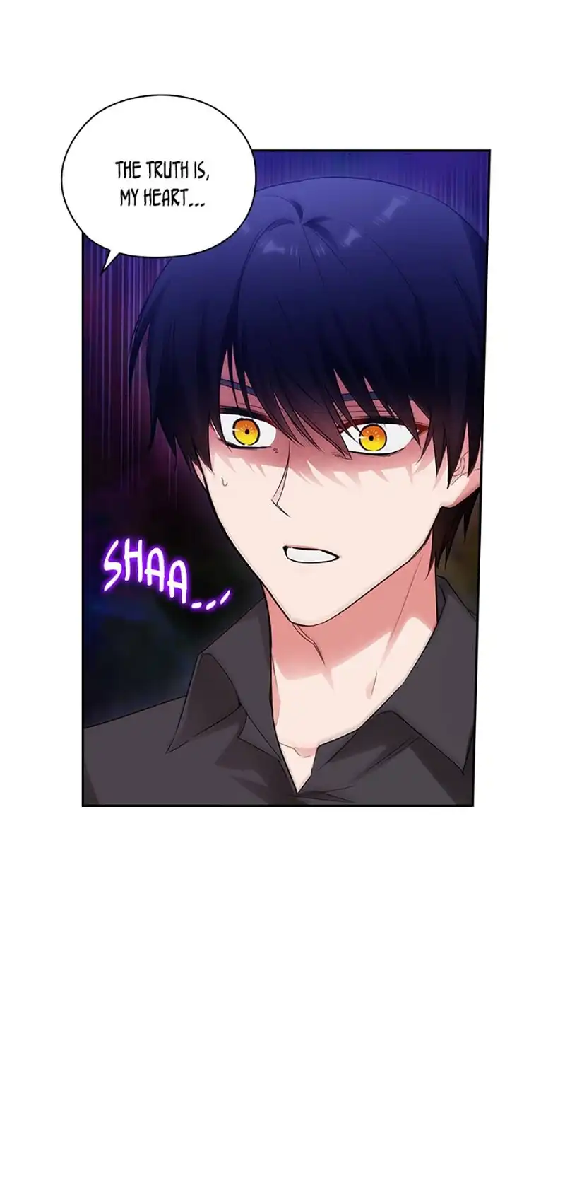 Reminiscence Adonis Chapter 183 page 24
