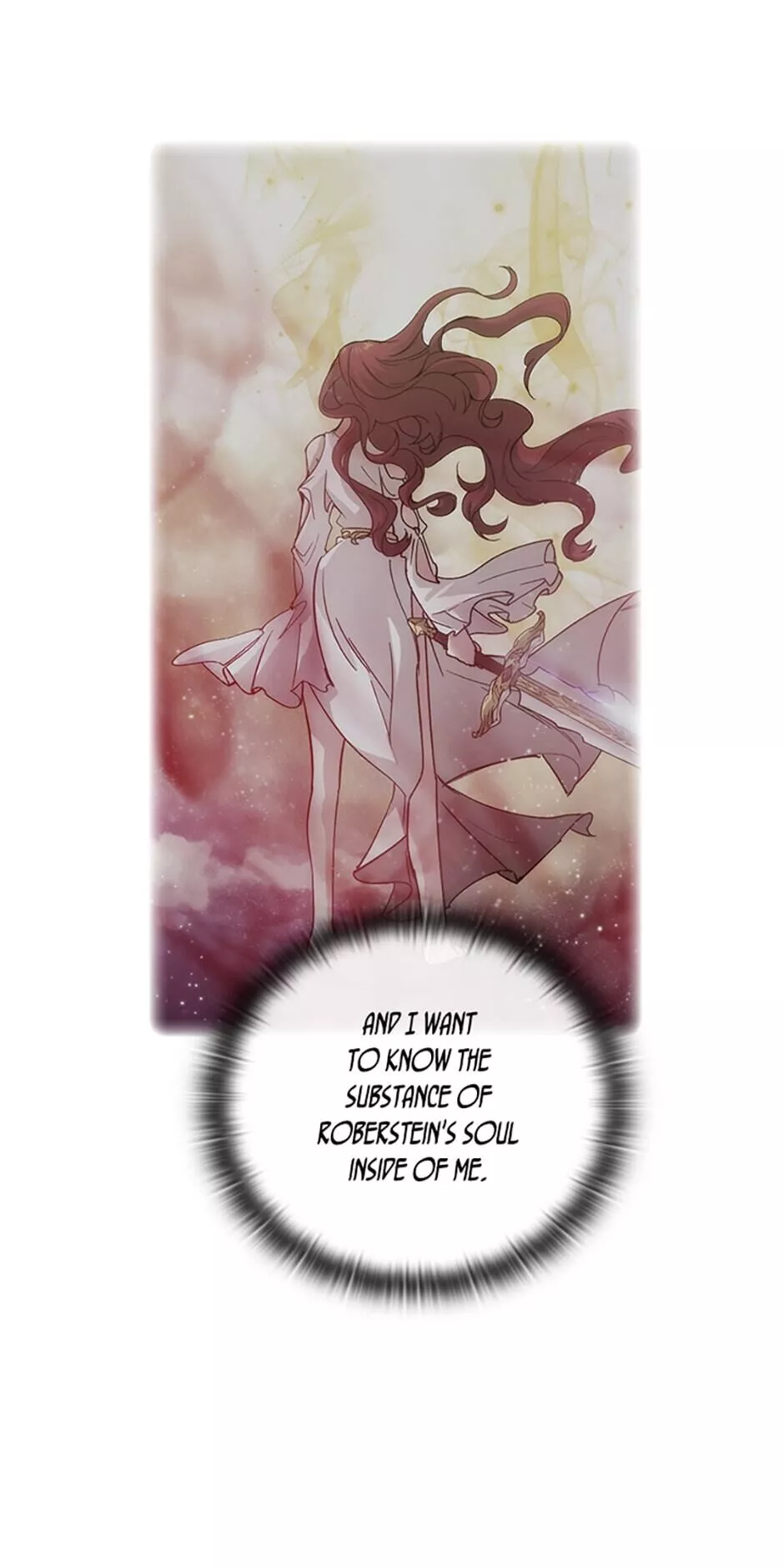 Reminiscence Adonis Chapter 184 page 57