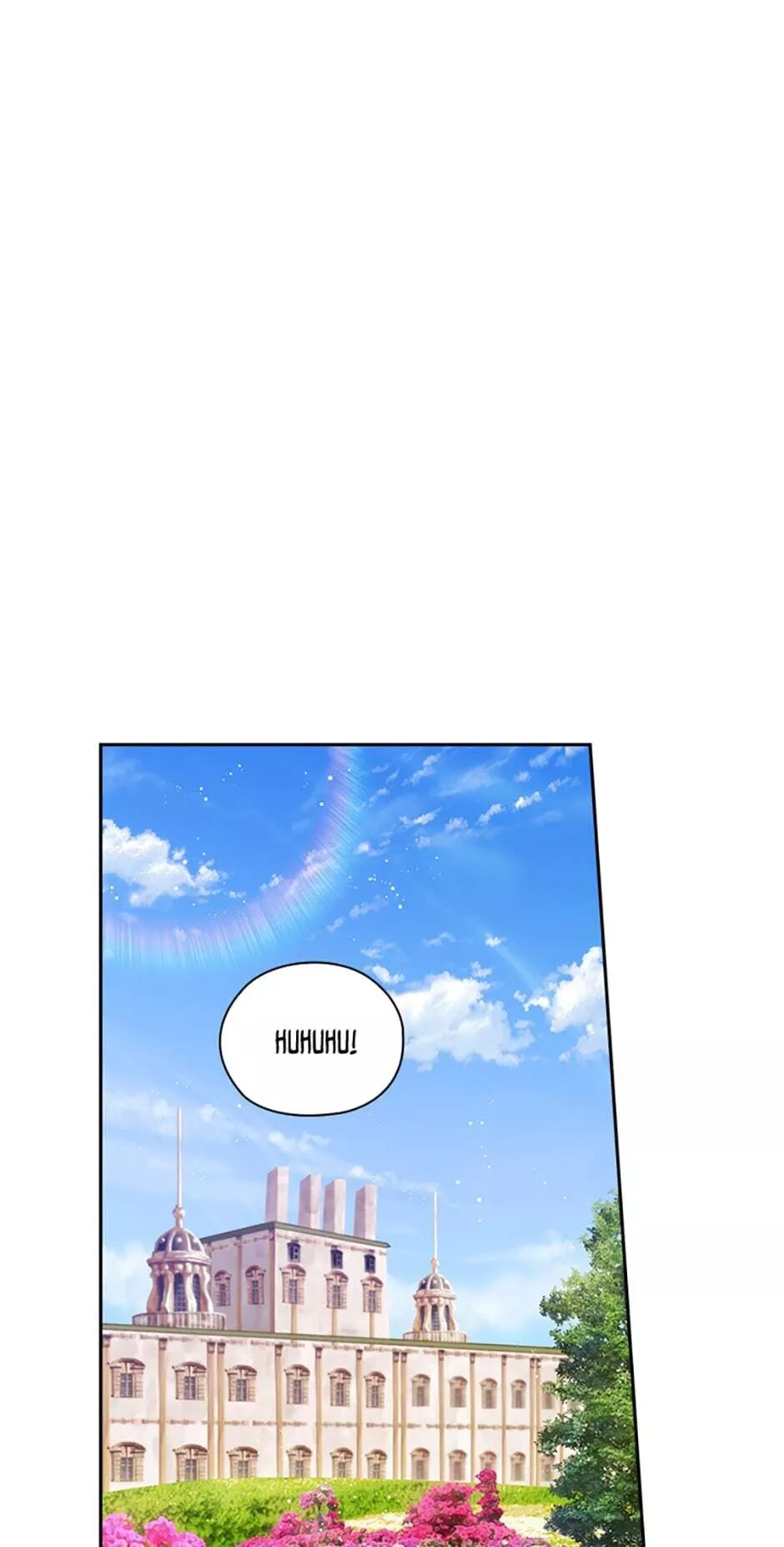 Reminiscence Adonis Chapter 185 page 1