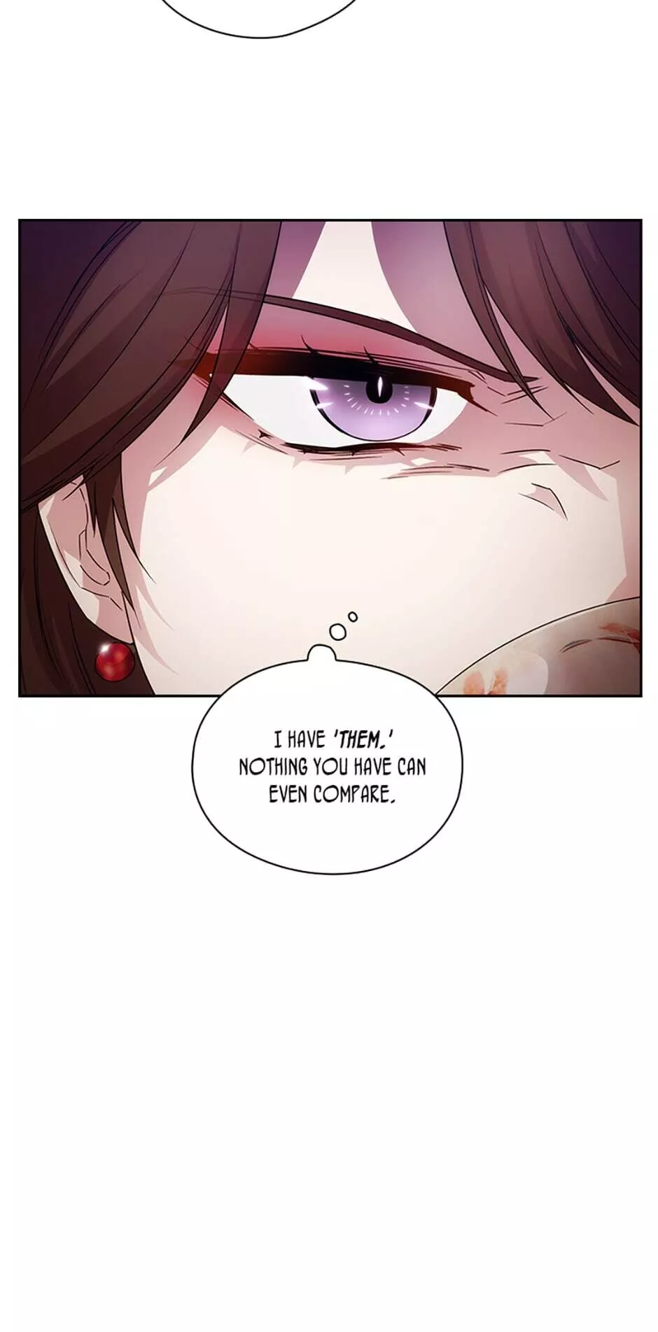Reminiscence Adonis Chapter 185 page 14