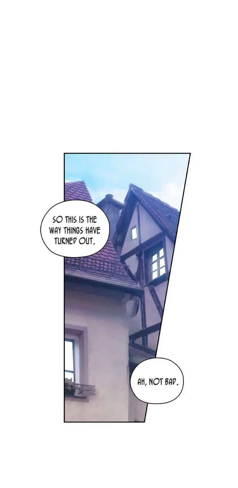 Reminiscence Adonis Chapter 187 page 4