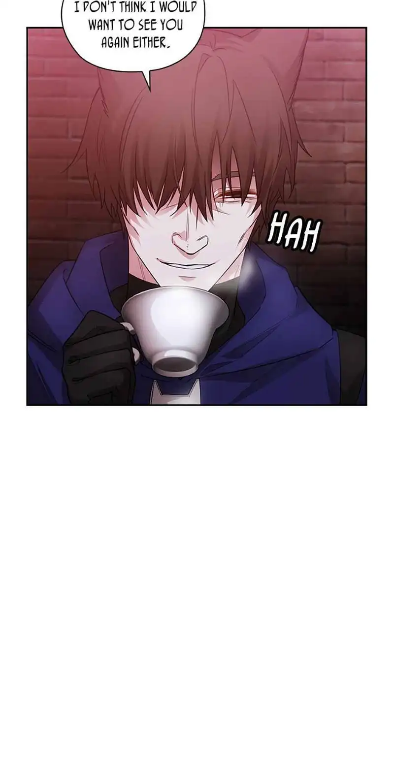 Reminiscence Adonis Chapter 187 page 25