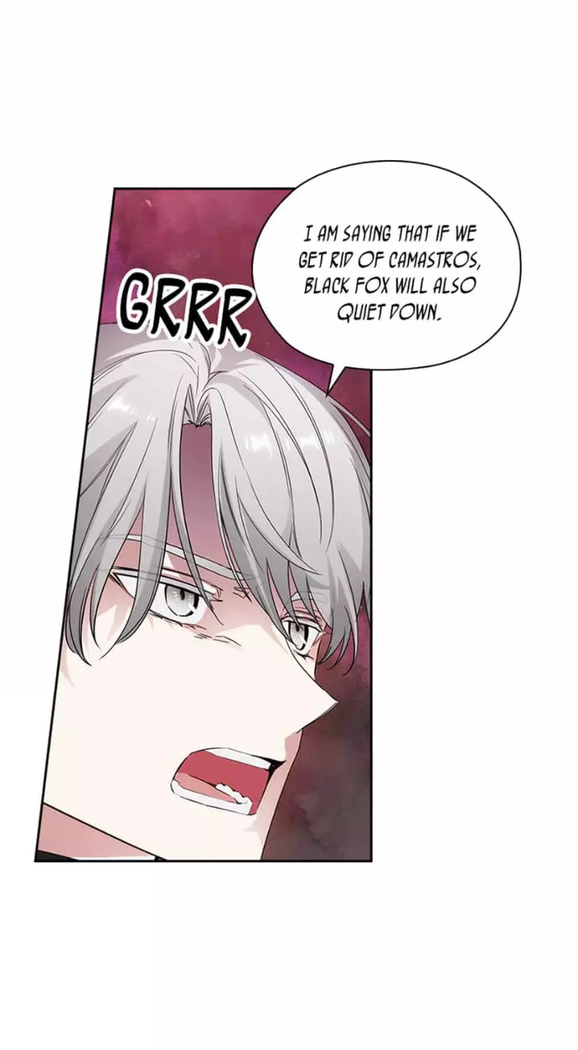 Reminiscence Adonis Chapter 188 page 12