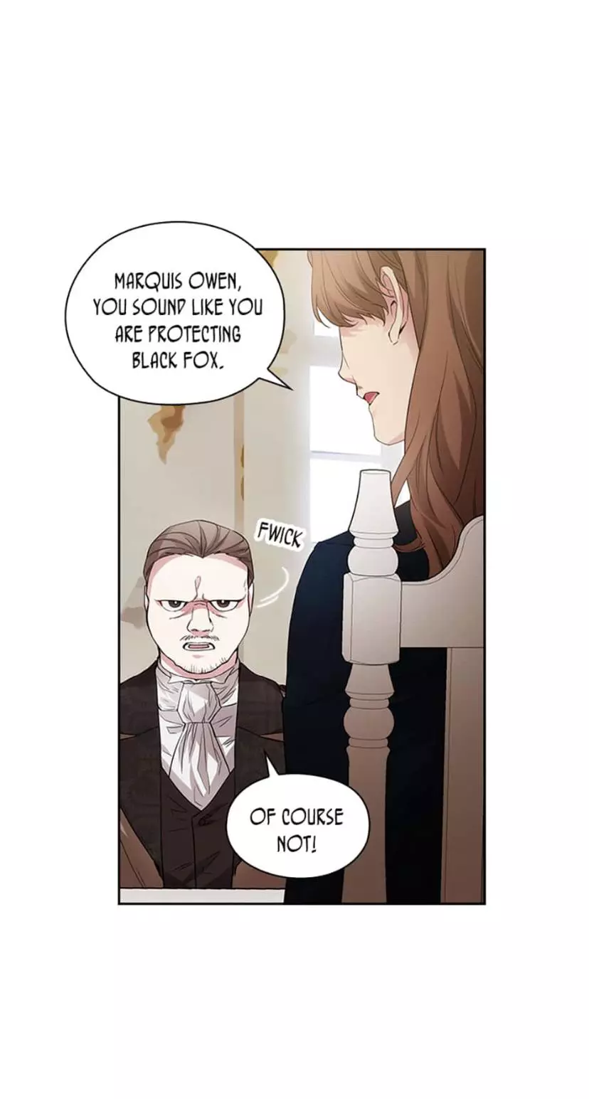 Reminiscence Adonis Chapter 188 page 27