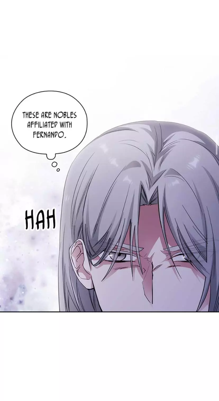 Reminiscence Adonis Chapter 188 page 26
