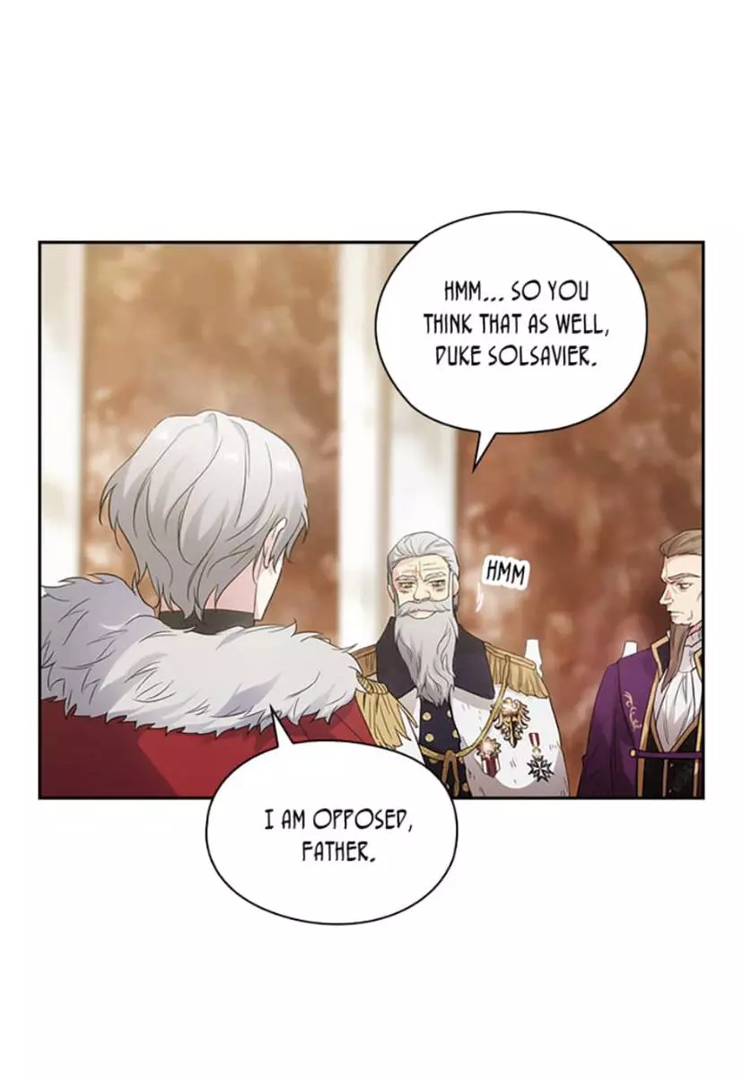 Reminiscence Adonis Chapter 188 page 37
