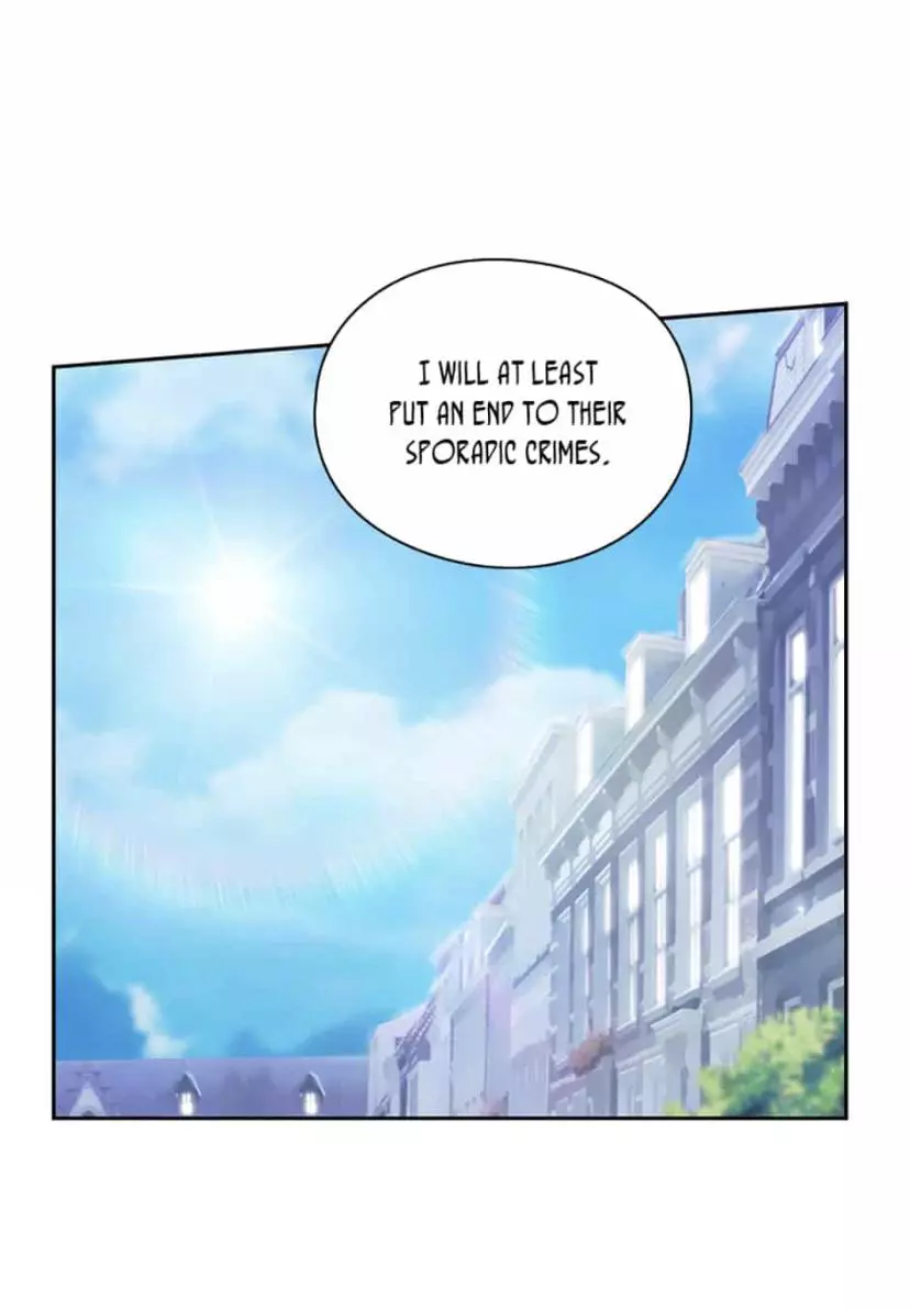 Reminiscence Adonis Chapter 188 page 47