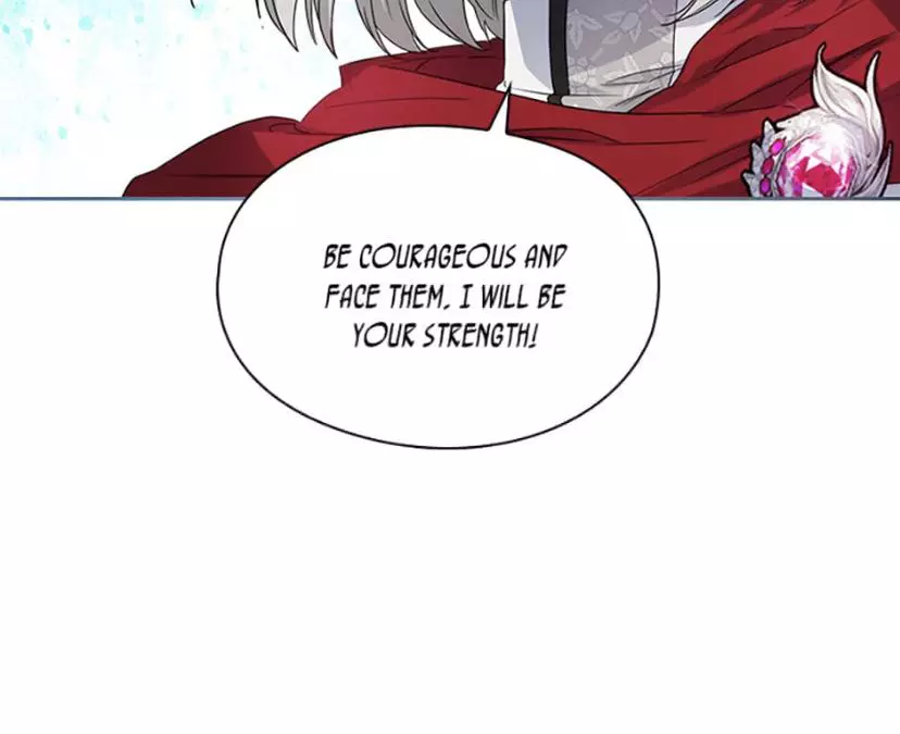 Reminiscence Adonis Chapter 188 page 53