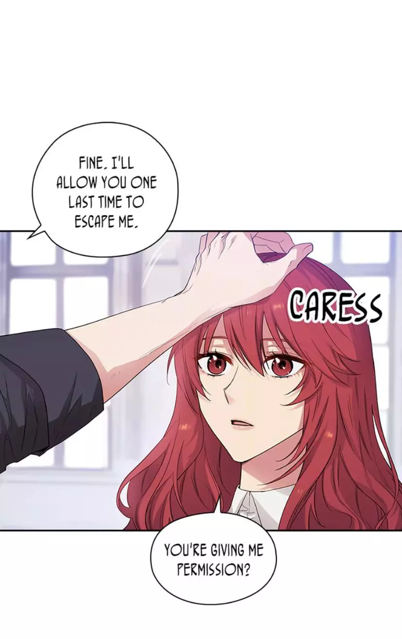 Reminiscence Adonis Chapter 188 page 70