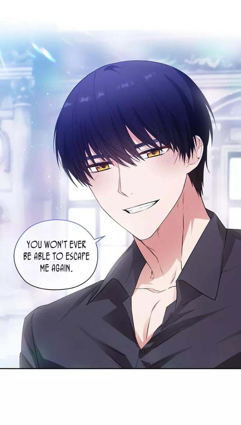 Reminiscence Adonis Chapter 188 page 72