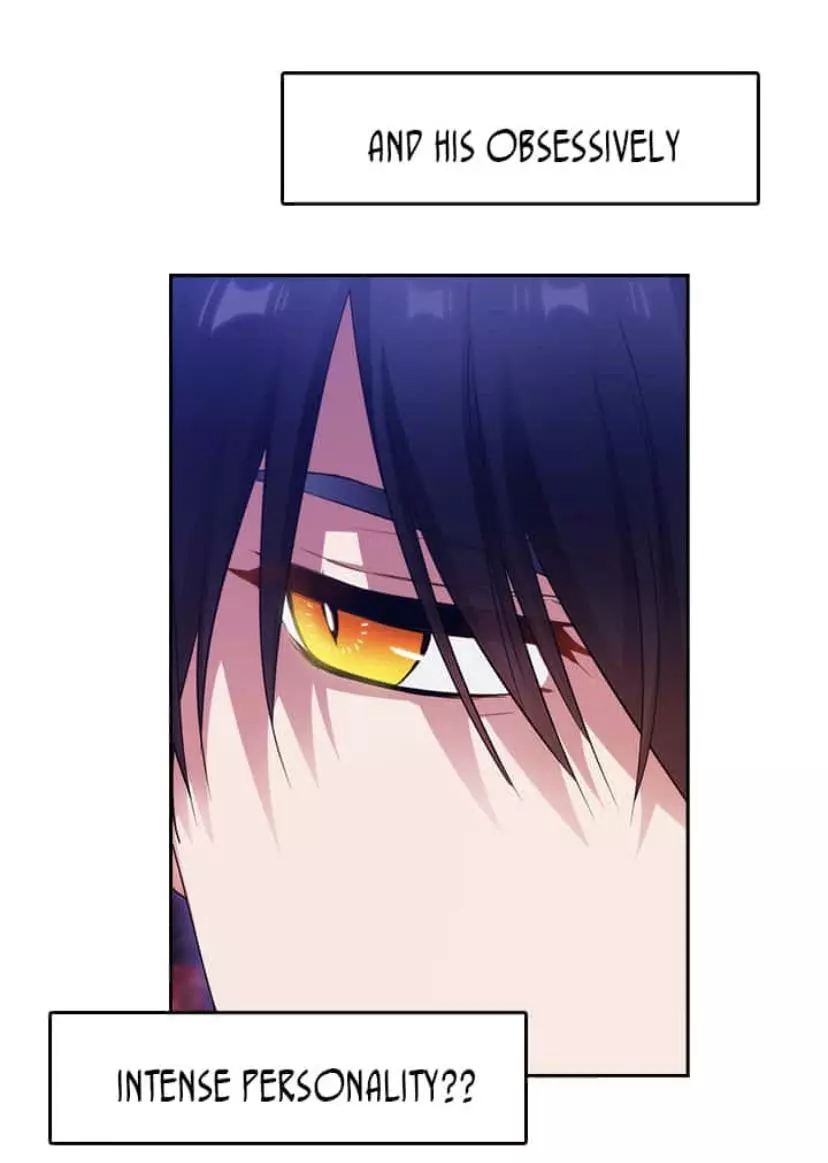 Reminiscence Adonis Chapter 189.1 page 5