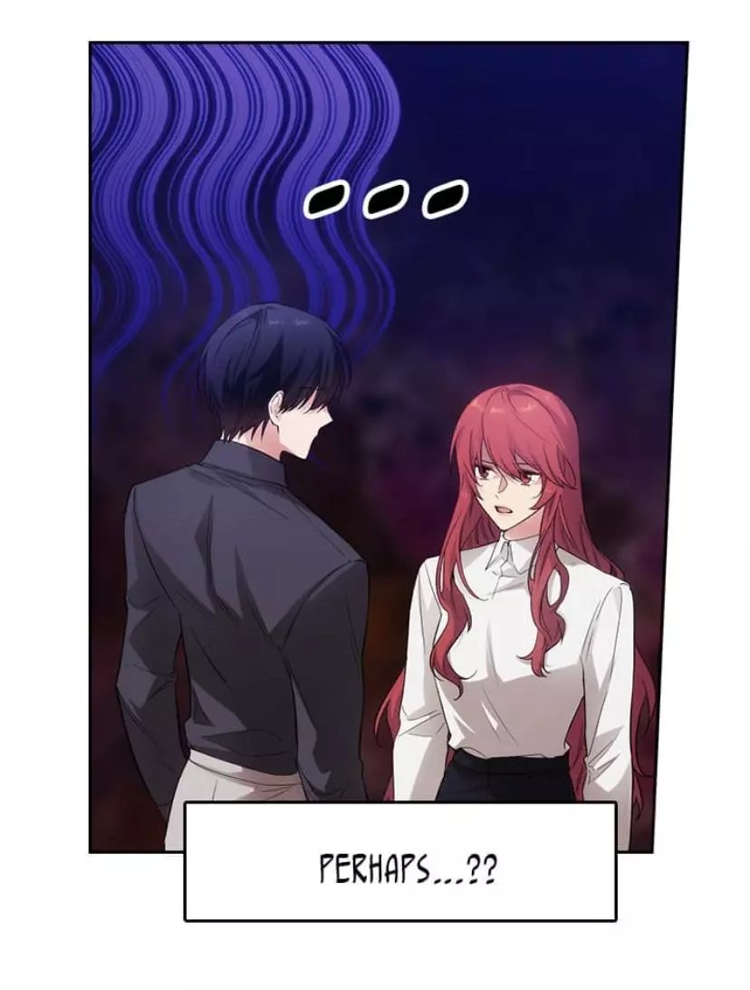 Reminiscence Adonis Chapter 189.1 page 7