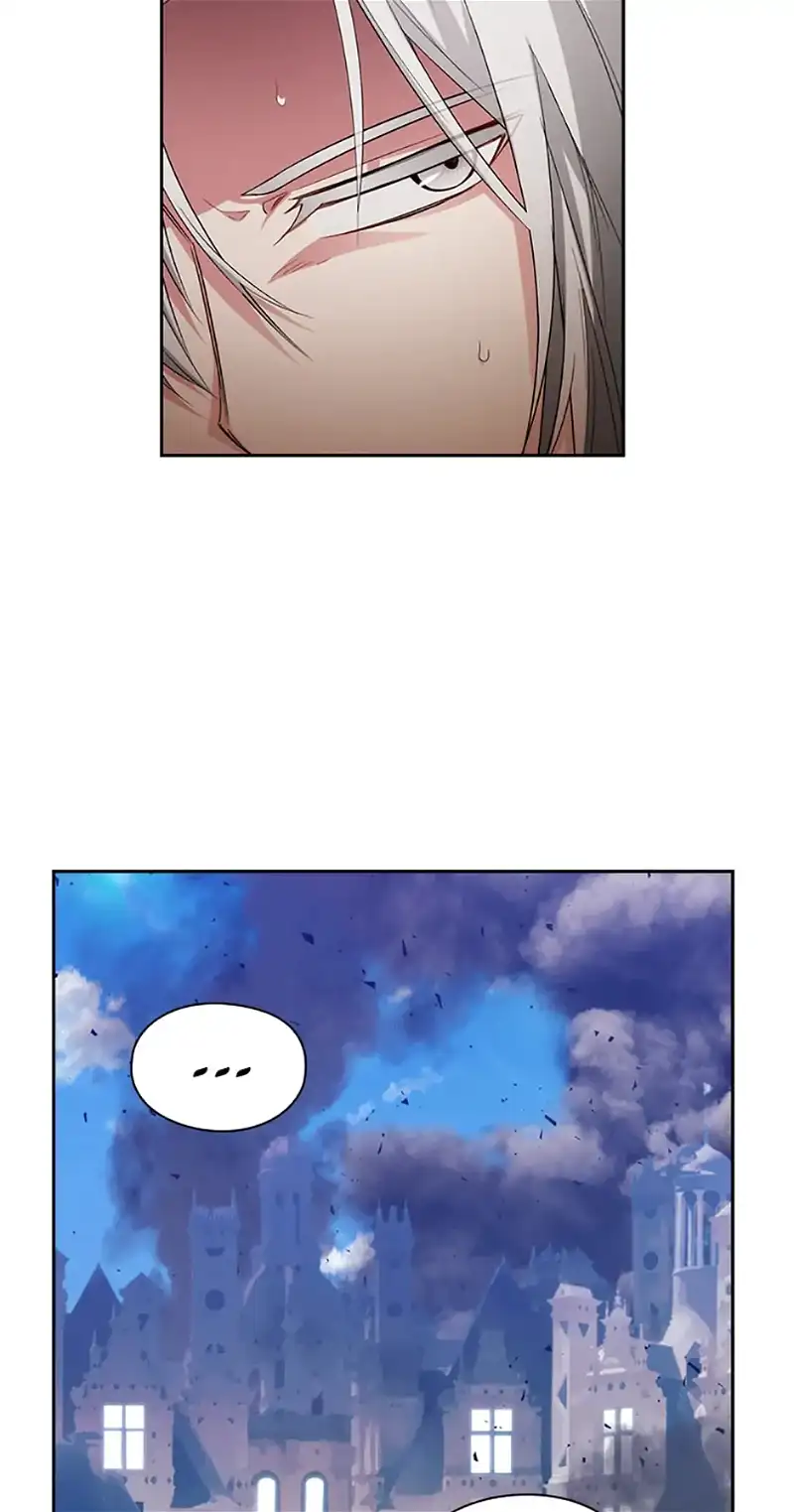 Reminiscence Adonis Chapter 194 page 14