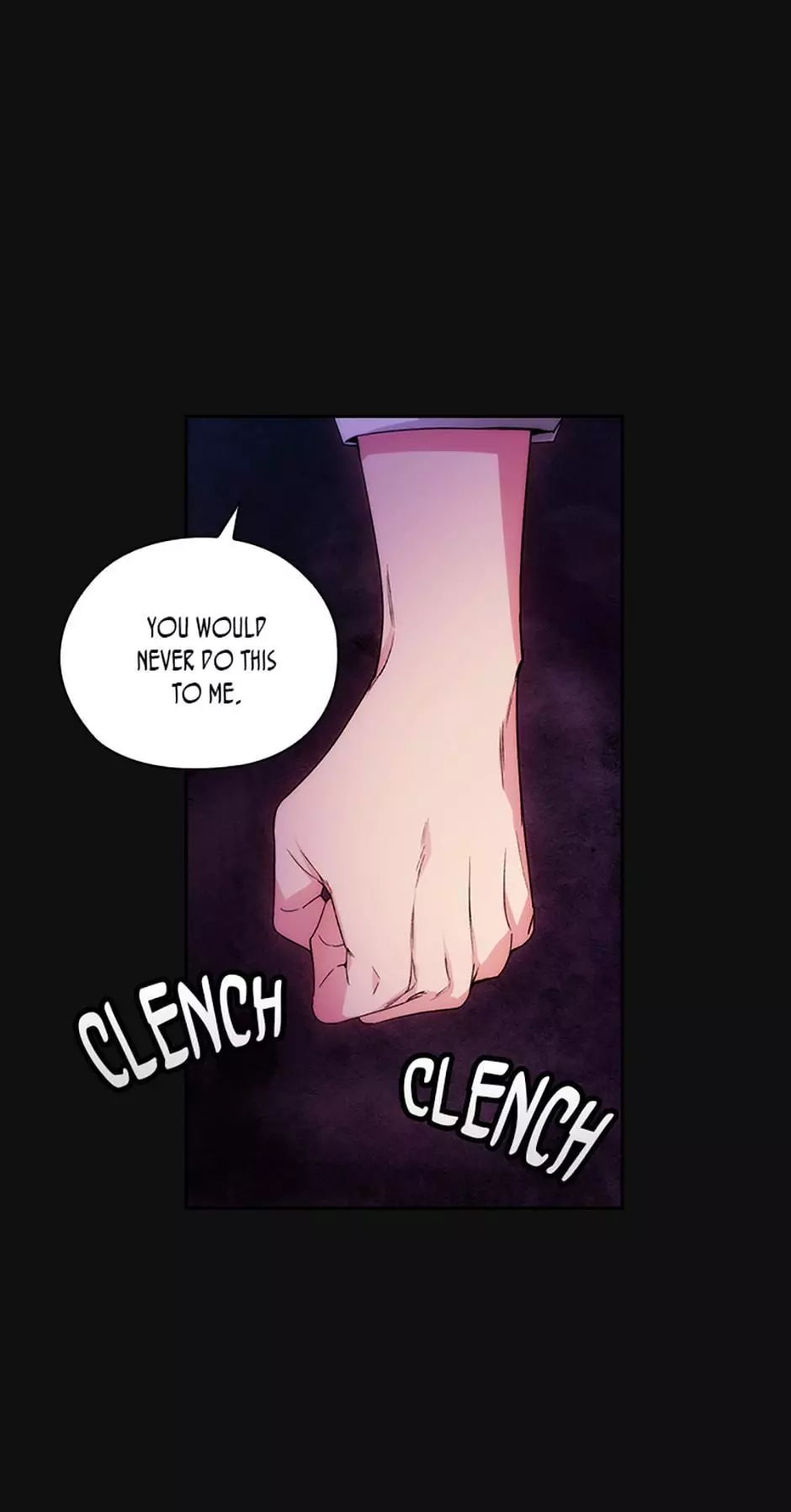 Reminiscence Adonis Chapter 195 page 7