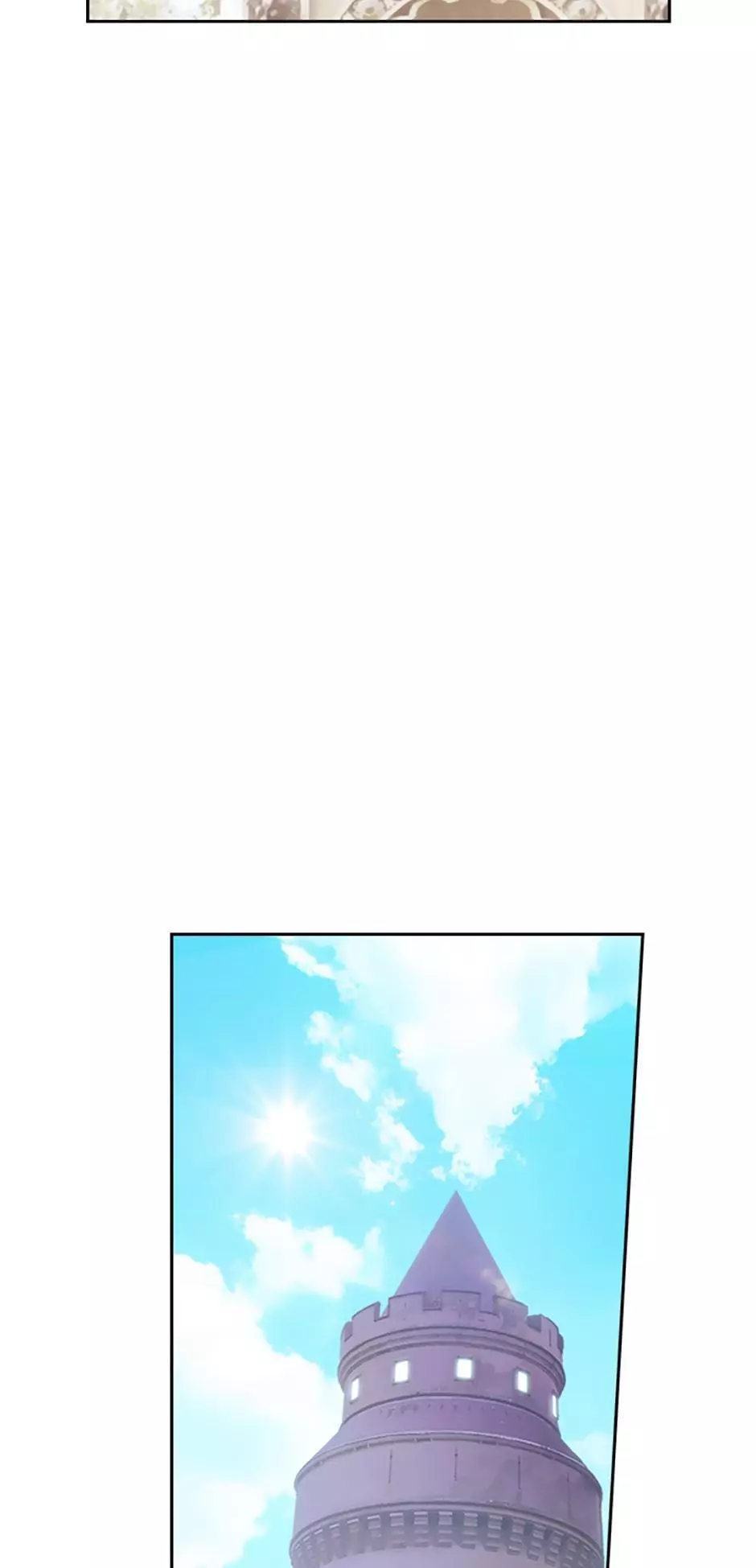 Reminiscence Adonis Chapter 198 page 37