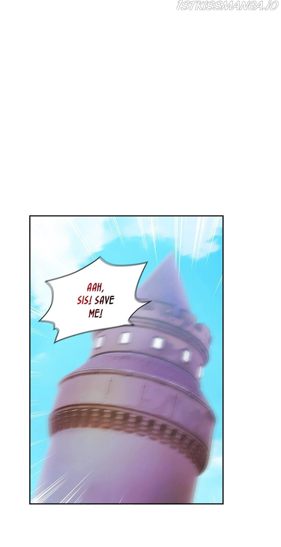 Reminiscence Adonis Chapter 199 page 36